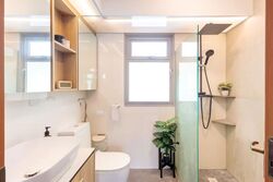 Blk 614B Tampines Greenview (Tampines), HDB 4 Rooms #577914341